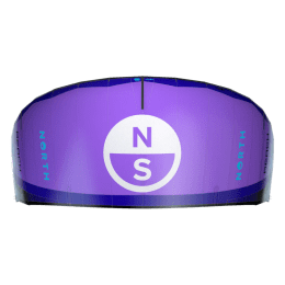 North Reach Kite Performance Freeride 2026