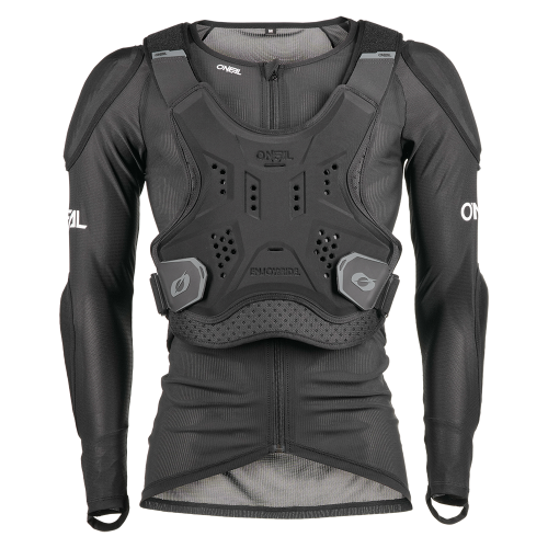 O'NEAL BP PRO Protector Jacket