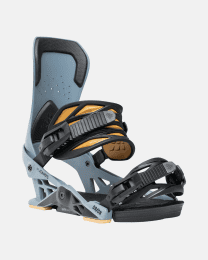 Jones Men's Orion Snowboard Binding