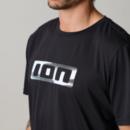 ION Bike Jersey Ionic SS DR men