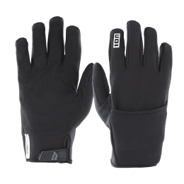 ION Hybrid Handschuhe 1+2.5 unisex