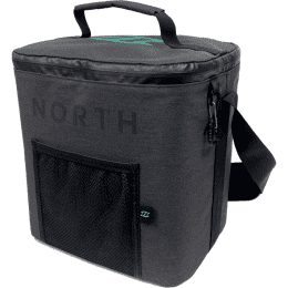 North Recycled Chiller Bag Kühltasche