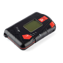 ARVA LVS Gerät EVO5+