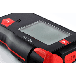 ARVA LVS Gerät EVO BT mit Bluetooth