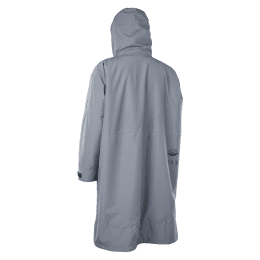 ION Water Jacket Storm Coat Ponscho unisex
