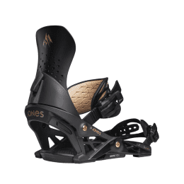 Jones Women's Aurora Snowboard Binding