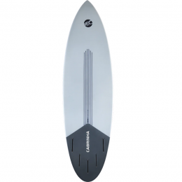 Cabrinha Phantom 5Fin Kite Surfboard Cabrinha 2023