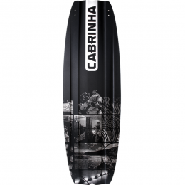 Cabrinha CBL Kiteboard 2023