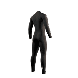 Mystic The One Fullsuit 4/3mm Zipfree