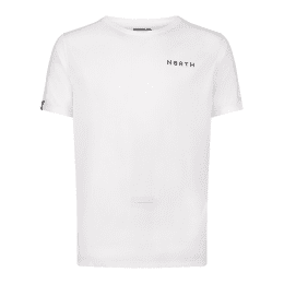 North Horizon Quick Dry S/S Tee