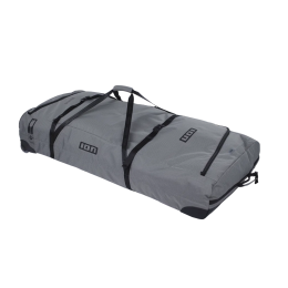 ION Gearbag Wing Core