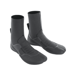 ION Neopren Boots Plasma 3/2 Internal Split unisex 2024