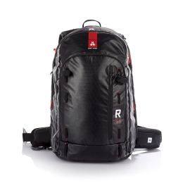 ARVA Airbag R40 Pro Flex Lawinenrucksack