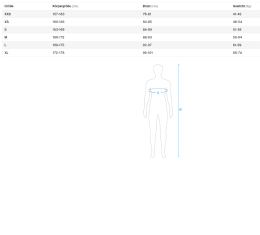 ION Neoprenanzug Wetsuit Amaze Core 4/3 Front Zip women