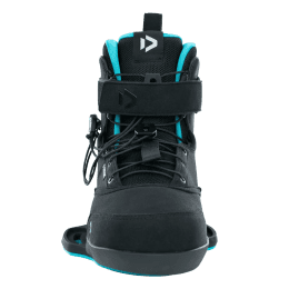 Duotone Boots 2026 für Wakestyle und Kitepark