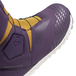 Nidecker Altai Men Snowboard-Boots 2026