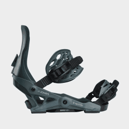 Jones Women’s Equinox Snowboard Binding