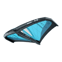 North Nova Wing Freeride / Surf 2026