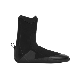 Mystic Supreme Boot 3 mm Split Toe