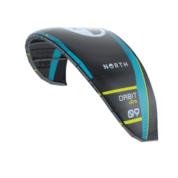 North Orbit Ultra Kite High-Performance 2026