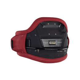 ION Nova Kite Trapez Damen