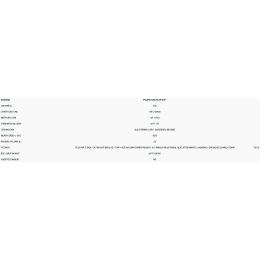 DTS-iSUP Package Flow Air SLS - Ultraleichtes Allround SUP
