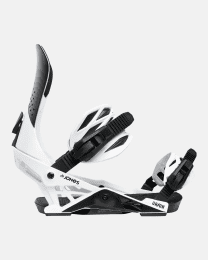 Jones Men's Orion Snowboard Binding