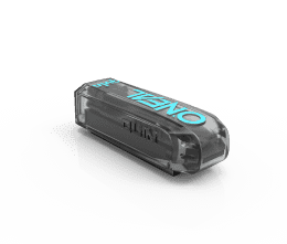 O'NEAL O'NEAL QUIN PRO Smart Sensor