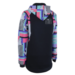 ION Water Hoody Neopren Lite women