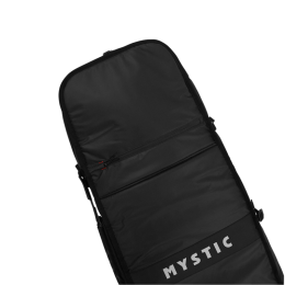 Mystic Saga XL Boardbag