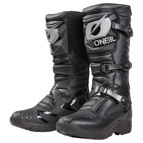 O'NEAL RSX Adventure Boot