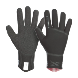ION Water Gloves Neo 2/1 unisex