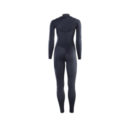 ION Wetsuit Static 3/2 Front Zip women