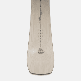 Jones Snowboard Women's Flagship 2025