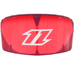 North Carve 2022 Kite Red Sea Surf / Strapless Freestyle