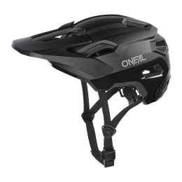 O'NEAL TRAILFINDER EVO Helmet SOLID