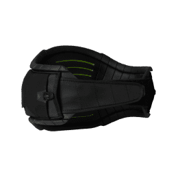 Mystic Stealth Waist Harness - Ultraleichtes High-Performance Trapez
