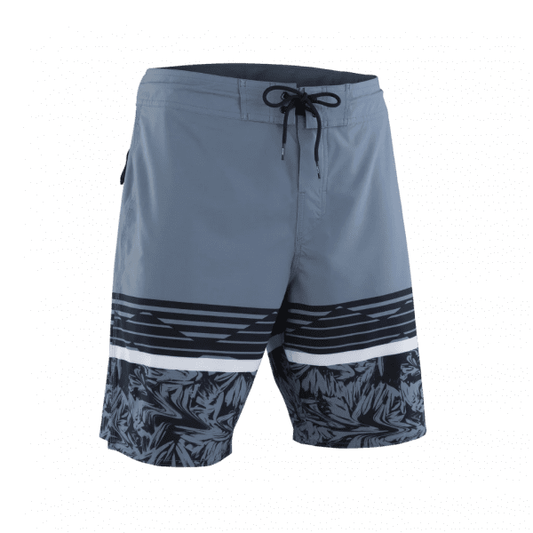 ION Boardshorts Slade 19" Herren