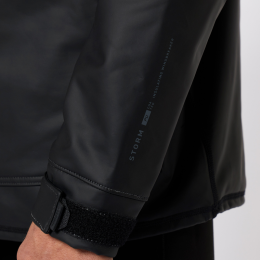 Mystic Storm Hoodie - Outdoor-Hoodie für Wassersportler
