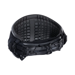 ION Harness Waist Kite Spectre Kite Trapez