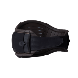 Mystic Stealth Waist Harness Kitesurf Trapez 2025