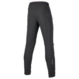 O'NEAL TRAILFINDER Pants - MTB-Hose für Trail, Enduro und E-MTB