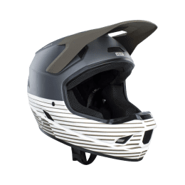 ION Helmet Scrub Amp EU/CE unisex