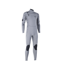 ION Wetsuit Seek Core 5/4 Front Zip Neoprenanzug Herren