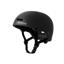 Mystic Vandal Helmet – Robuster Wassersporthelm für maximale Sicherheit