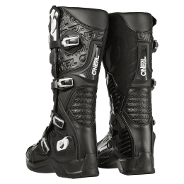 O'NEAL RMX PRO Boot black
