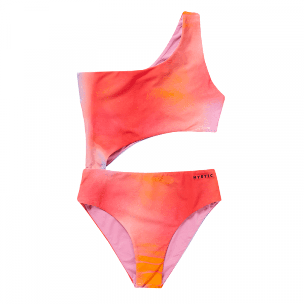 Mystic Aspire Swimsuit Multiple Color