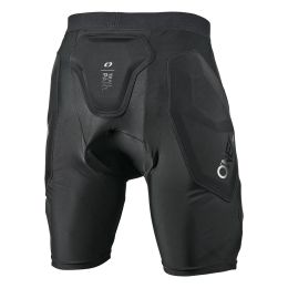 O'NEAL TRAIL Protektoren-Innenshorts – Gepolsterte MTB-Innenhose