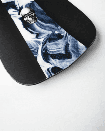 Jones Mind Expander Snowboard