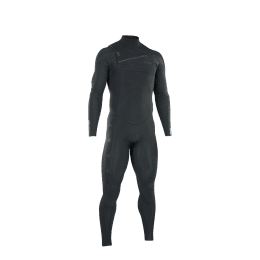 ION Neoprenanzug Seek Core 4/3 Front Zip Herren